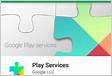 Cómo instalar los Servicios de Google Pla